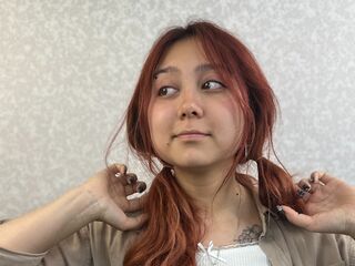 naughty camwhore RandiApplebee