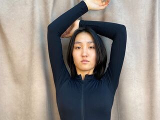 camwhore shaving pussy RandiDowlen