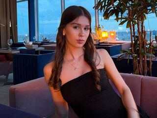 fingering girl webcam picture RandyHendren