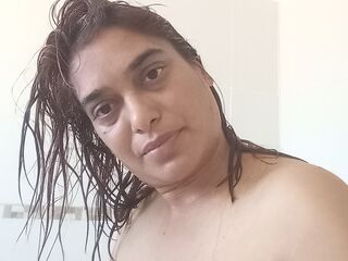 webcamsex RashmiReddy