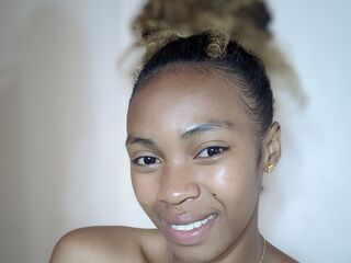 camgirl porn cam RasoaAlice