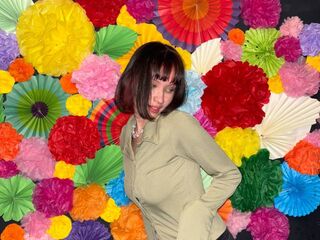 naughty camgirl picture RaveCelka