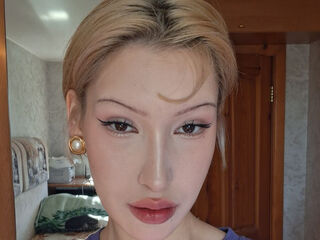 webcamgirl video chat RavenBahamonde