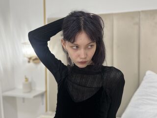 naughty cam picture RavenNoire