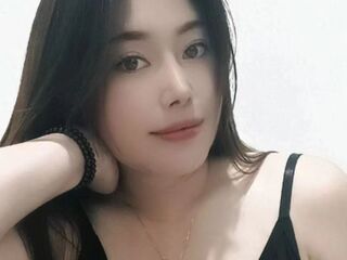 camgirl livesex Ravenliiy