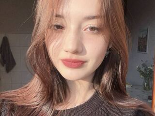 fingering girl chatroom RayleneCarone