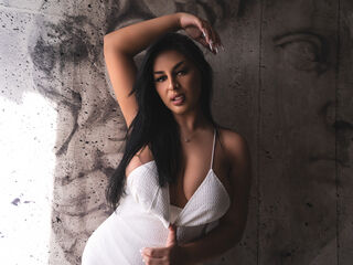 camgirl sex picture RaysaRosse