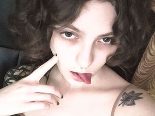 adult cam sex show ReaganFroid