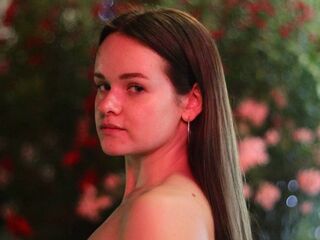 live sex cam RebaKrupansky