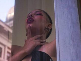 cam slut RebbekaBhons