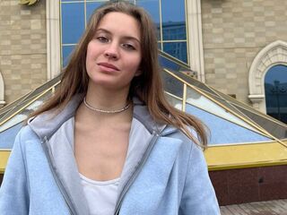 adult free chat RebecaFerge