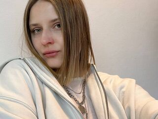 chat room free RebeccaBellore