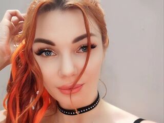 jasmin sex web cam RebeccaBirch