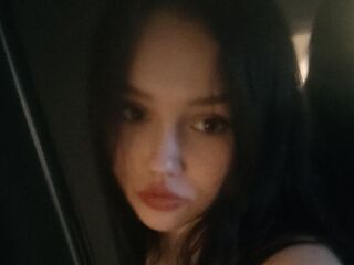 girl cam live RebeccaMoser