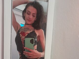hot strip tease web cam RebeccaStronge