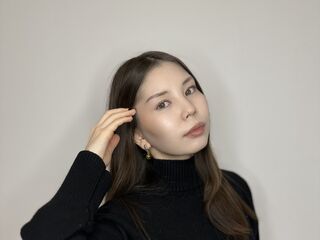 hot girl webcam picture ReenaHarmen