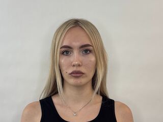 sexwebcam RegeniaAttwell