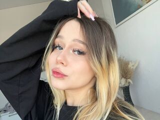 sexy live girl RegeniaCorrela