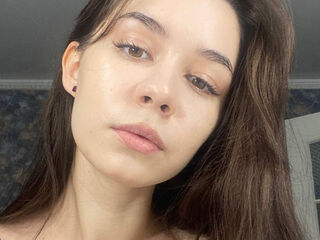 bedroom live webcam ReginaFaist