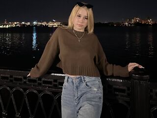 webcamgirl sexchat ReginaMirage