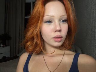 webcamphoto RemmyFoxes