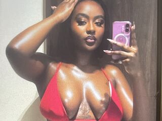 free live webcam chat RemmyJade
