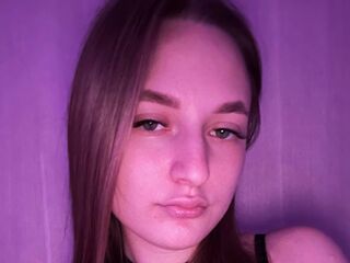 adult cam sex RenataVizarro