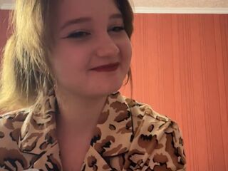 webcamgirl chatroom RendaKhairallah