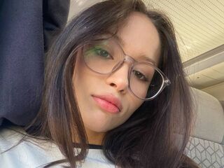 adult cam show ReneJaramillo