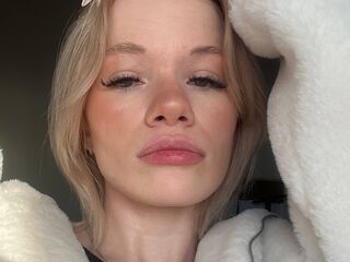 sexy camgirl chat RenitaKoo