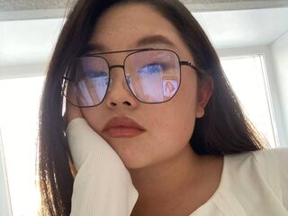 hot webcam picture RennyPerries