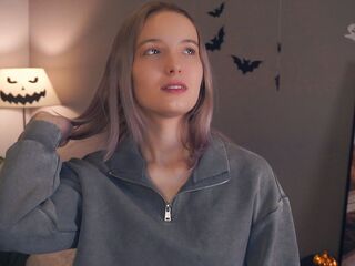 webcamgirl livesex RessieKaua