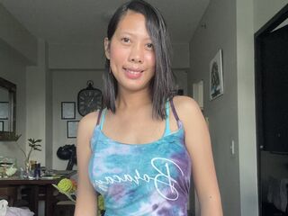 adult chatroom RessyMary
