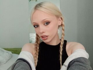 hot girl live webcam RexanneFlynt