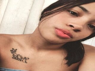 free sex chat ReysDaniely