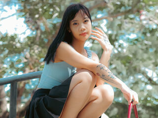 hot girl cam RheaRose