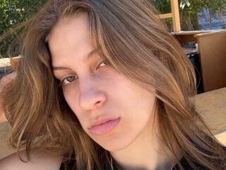 naked cam girl masturbating with sextoy RhiannonLinko