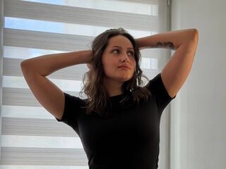 webcam girl chatroom RhiannonTasto