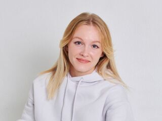 dirty webcam show RhonaBrechtel