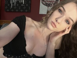 naked webcam girl video RhylieHazel