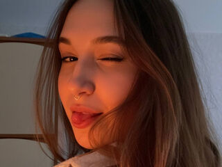 cam girl live webcam RiannaBrown