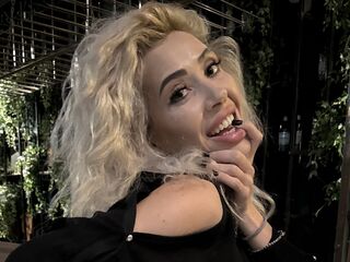 chat room webcam RiannaReini