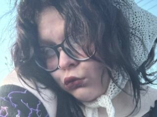 webcam bitch chat RinAnderwood