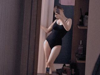 camwhore naked RinaAlmons