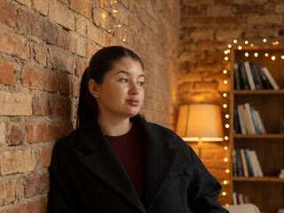 kinky video chat performer RinaAngels