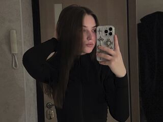naked girl with webcam masturbating with sextoy RinaGottlob