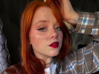 chat room live webcam RinaTerry