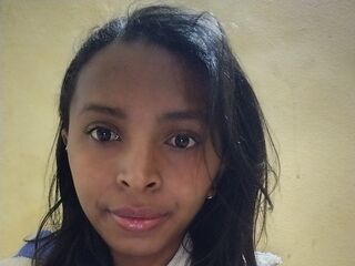 jasmin cam whore RinahBrooks