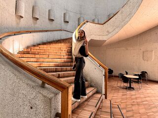 chat room sex show RiseBlue