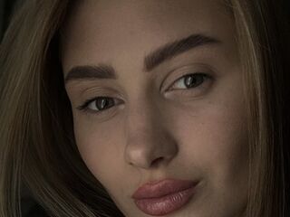 chat with cam RitaFlux